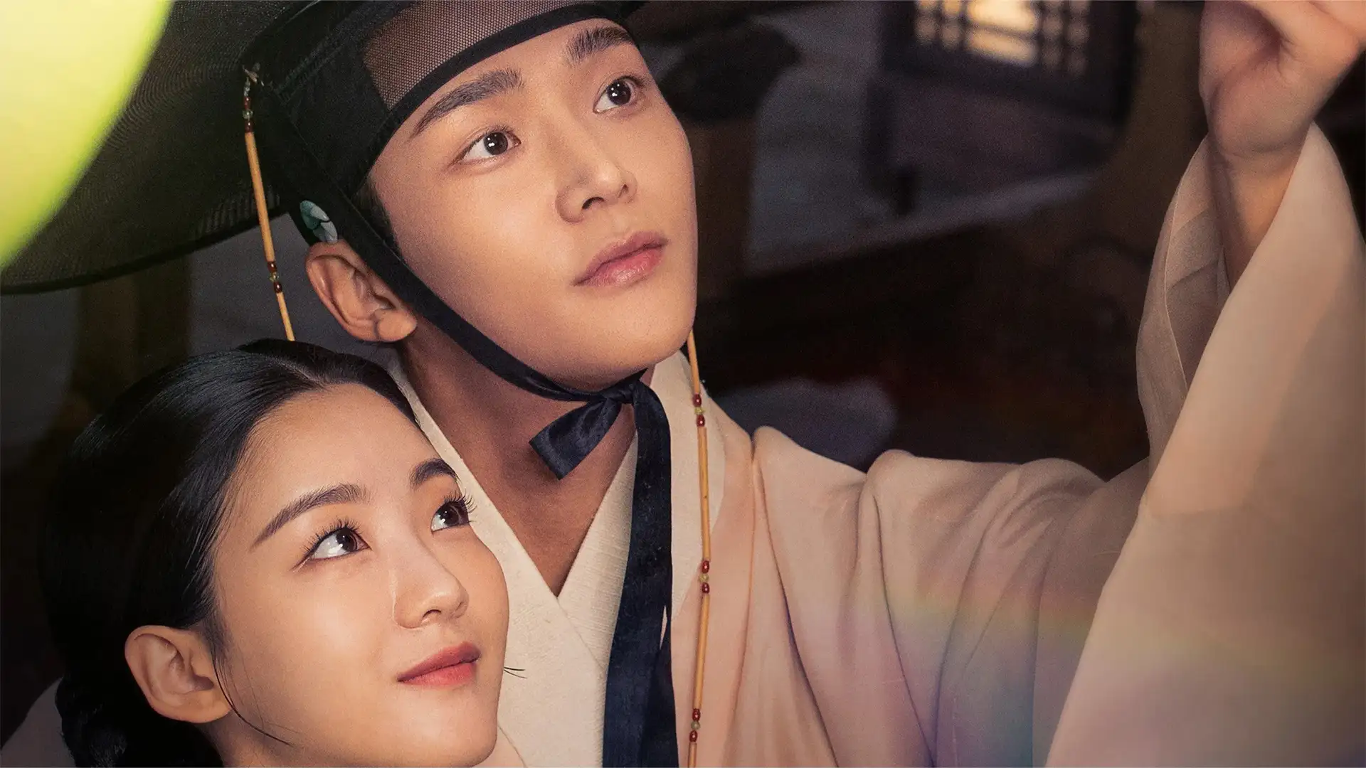 دلال ازدواج